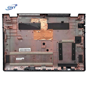 Couvercle inférieur d'origine pour ordinateur portable pour <span class=keywords><strong>Lenovo</strong></span> Flex 3 <span class=keywords><strong>14</strong></span> <span class=keywords><strong>Yoga</strong></span> 500-14IBD 500-14IHW 500-14ISK couvercle de Base - Product Image 2