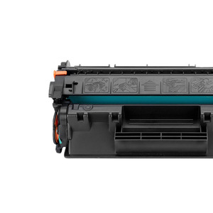 Cartouche de toner compatible TTD neuve H-Q5949A/Q7553A/H-<span class=keywords><strong>Q5949X</strong></span>/Q7553X pour utilisation dans les imprimantes HP LaserJet 1320/1320N/1320TN/1320nw/3390MFP - Product Image 5