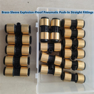 Raccord réducteur à emboîtement rapide pour système <span class=keywords><strong>de</strong></span> freinage pneumatique <span class=keywords><strong>de</strong></span> camion, raccord <span class=keywords><strong>de</strong></span> tuyau pneumatique, coupleur rapide, <span class=keywords><strong>adaptateur</strong></span> <span class=keywords><strong>de</strong></span> <span class=keywords><strong>frein</strong></span> <span class=keywords><strong>de</strong></span> remorque - Product Image 2