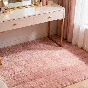 Prix bas, vente exceptionnelle, qualité garantie, <span class=keywords><strong>tissu</strong></span> en polaire à carreaux 100% polyester - Product Image 6