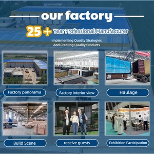 บ้านคอนเทนเนอร์สำเร็จรูปขนาด 20 ฟุต <span class=keywords><strong>2</strong></span> ชั้น แบบขยายได้ สำหรับสำนักงาน อาคารรับประทานอาหาร ที่อยู่อาศัย ห้องนอน และวิลล่า - Product Image 6