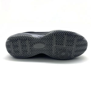 รองเท้าเทนนิสแฟชั่นใหม่ขายส่ง คุณภาพดี รองเท้าเทนนิสผู้ชาย ทนทาน เหมาะสำหรับฝึกซ้อมและเล่นเทนนิสพาเดล - Product Image 6