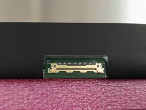 Pantalla LCD para Portátil de 15.6 Pulgadas MB156CN01-2 MB156CN01-1 B156HTN06.1 FHD TN 1920*1080 Nueva - Product Image 5