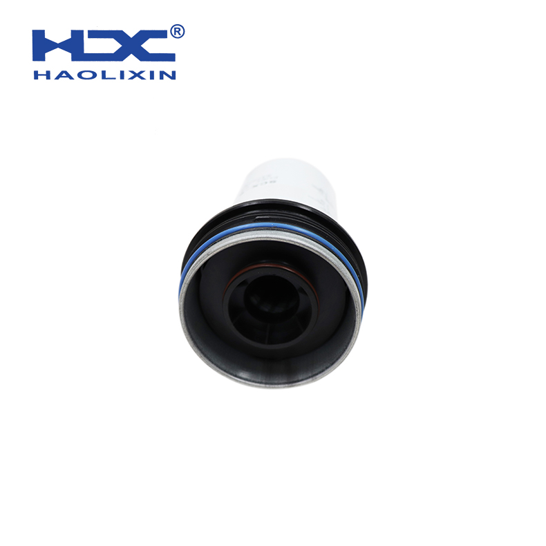 エツィル Zipp 76/176 Hub End Caps [11.2018.046.000]