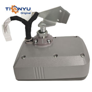 Strumenti quadro strumenti semplice quadro strumenti 14609502 per parti escavatore <span class=keywords><strong>Volvo</strong></span> - Product Image 5