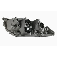 Para AXIO 2006-2008 OLIVER, Faro Delantero de 12V, Referencia 81110-12B00