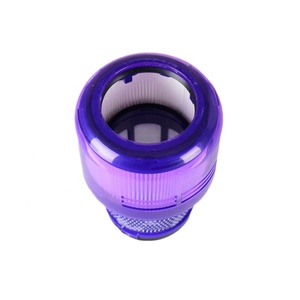 <span class=keywords><strong>Offre</strong></span> Spéciale pièces détachées aspirateur filtre hepa pour <span class=keywords><strong>Dyson</strong></span> V11 - Product Image 3