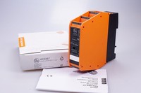 Nouveau et Original Module de Contrôle d'Interface AC2267 Smartline25 4DI 4DO T/C pour Armoire de Commande, Stock OVP en Entrepôt