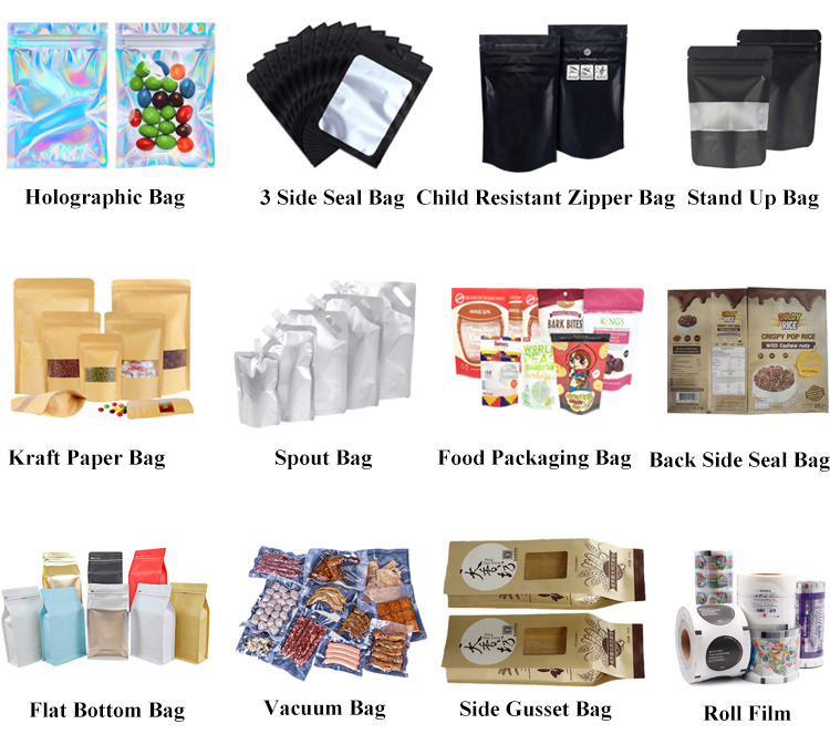 product-750-682