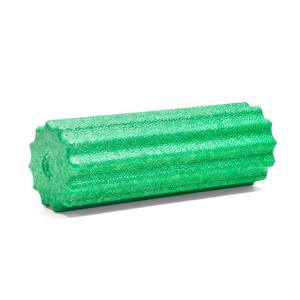 MINI EPP Benekli Düz ve Oyuk Yoga Rulosu Fitness ve Rahatlama için Taşınabilir Köpük Rulo - Product Image 4