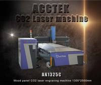 Machine de Gravure Laser pour Pierre Tombale Marbre Photos Marquage sur Pierre Caoutchouc Bois MDF Papier-Supports DST LAS PLT Formats Graphiques