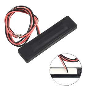 Interruptor de Apertura de Maletero Kia 81260-A4000 para Reemplazo de la Puerta Trasera - Product Image 1