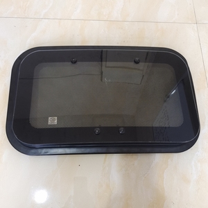 ไฟฟ้าปิดยานพาหนะไฟฟ้าคู่มือซันรูฟ - Product Image 5