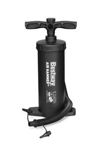 <span class=keywords><strong>Kayak</strong></span> Inflable Bestway 65077 <span class=keywords><strong>Hydro</strong></span>-<span class=keywords><strong>Force</strong></span> Lite-Rapid X2 - Product Image 6