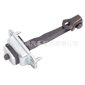 793903V000 793803V000จำกัดประตูฮุนไดสำหรับ2014 Azera อะไหล่ทดแทน - Product Image 3