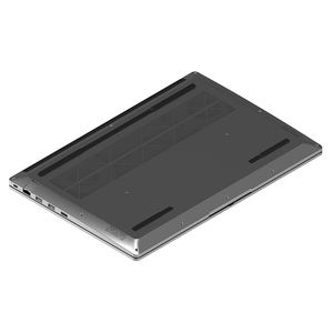 Portátil de 16 Pulgadas al por Mayor de Fábrica, Procesadores AMD Ryzen R9 6900Hx de 8 Núcleos a 3.3 GHz, DDR5, Teclado + Retroiluminación para Portátil Empresarial - Product Image 5