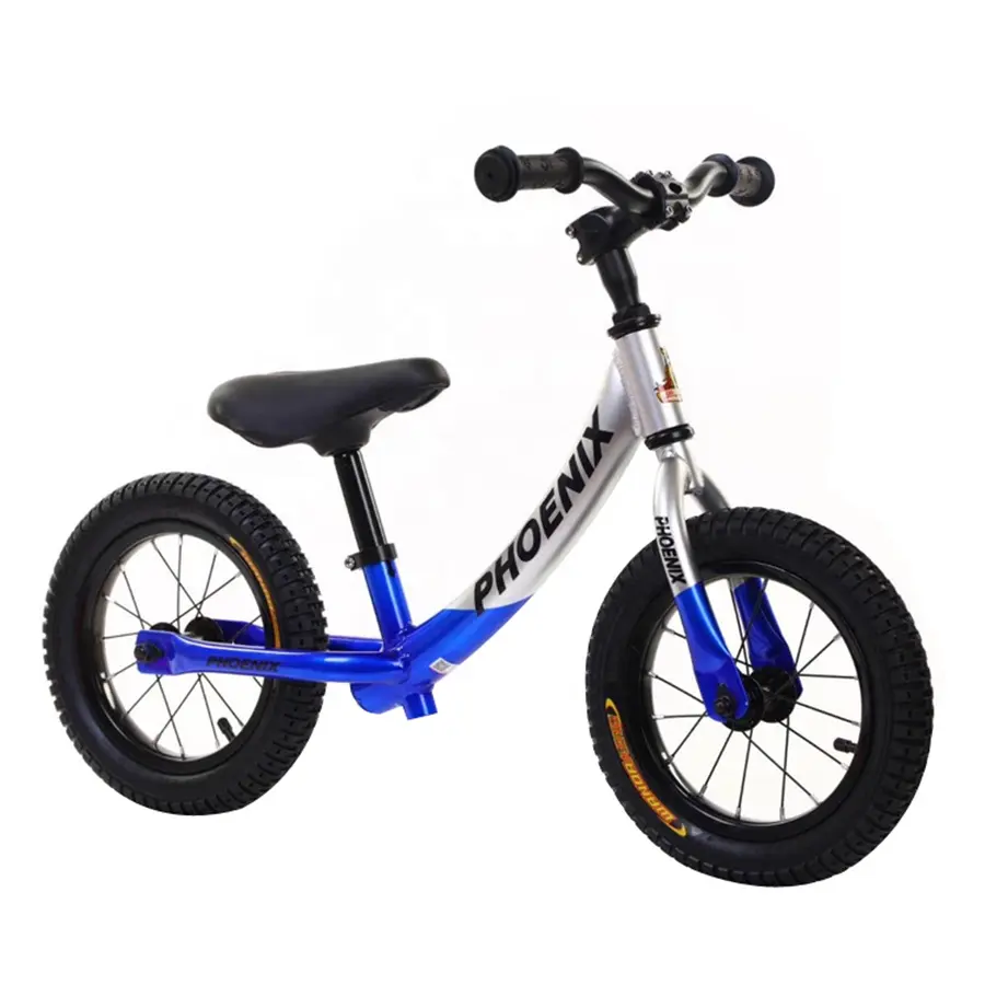 Conjunto de bicicleta, direto de fábrica, 6 anos de idade, schwinn, 4 equilíbrio, montagem de bicicleta ", qualidade superior, 12 polegadas, mini balança infantil"