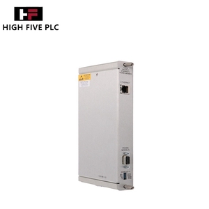 Module de haute qualité à bas prix 3500/92-04-01-01 136180-01+136188-02 avec support technique professionnel - Product Image 4