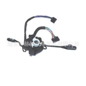 Toyota Combination <b>Switch</b> 84310-25110RHD <b>12V</b> Signal Turn Signal <b>Switch</b> For Replacement Repair - Product Image 1