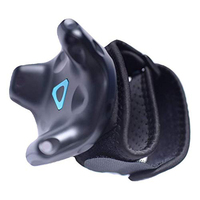 Accessoires pour traqueurs HTC Vive Sangles et ceinture de traqueur VR en néoprène Produits d'emballage et d'impression de qualité supérieure