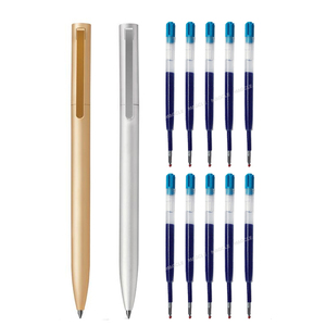 pen bolsa flipkart