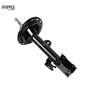 Amortiguadores de acero Monroe para Camry <span class=keywords><strong>Mazda</strong></span> Axela para BMW F10/X1 Peugeot 206 para Toyota Avalon 2008 para Kia Sorento 2012 <span class=keywords><strong>MG5</strong></span> EV - Product Image 4
