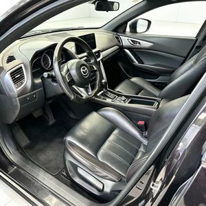 <span class=keywords><strong>Mazda</strong></span> CX4 <span class=keywords><strong>2018</strong></span> 2.0L <span class=keywords><strong>Skyactiv</strong></span> Automatique 5 places Essence SUV Conduite à Gauche Voiture d'Occasion Économique pour l'Exportation en Afrique - Product Image 5