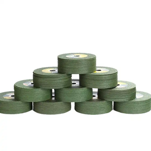 <span class=keywords><strong>Disque</strong></span> de coupe de haute qualité 107*1.2*16mm roue de coupe de 4 pouces <span class=keywords><strong>pour</strong></span> la coupe de barres d'acier inoxydable et de fer - Product Image 5