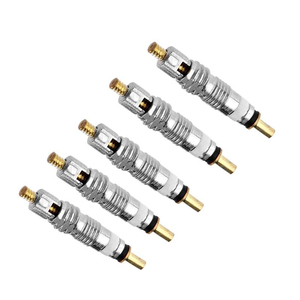 Outil <span class=keywords><strong>de</strong></span> démontage du noyau <span class=keywords><strong>de</strong></span> <span class=keywords><strong>valve</strong></span> Presta pour vélo, réparation <span class=keywords><strong>de</strong></span> tige <span class=keywords><strong>de</strong></span> <span class=keywords><strong>valve</strong></span> <span class=keywords><strong>de</strong></span> pneu <span class=keywords><strong>VTT</strong></span> - Product Image 2