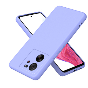 Funda Trasera de Silicona para Xiaomi Redmi Note 15 <span class=keywords><strong>Pro</strong></span>+/15T/Poco F8 Ultra/F8 <span class=keywords><strong>Pro</strong></span>, 2MM, Funda Protectora de Silicona Original para Móvil - Product Image 2