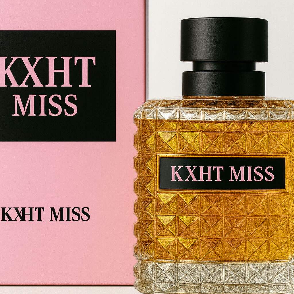 TH - MISS - 100ML -