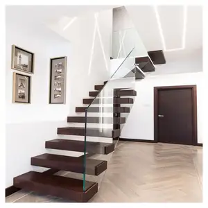 Ламинированный подъемник Prima для лестницы, тяжелая тележка для подъема, напольное покрытие из нержавеющей стали
