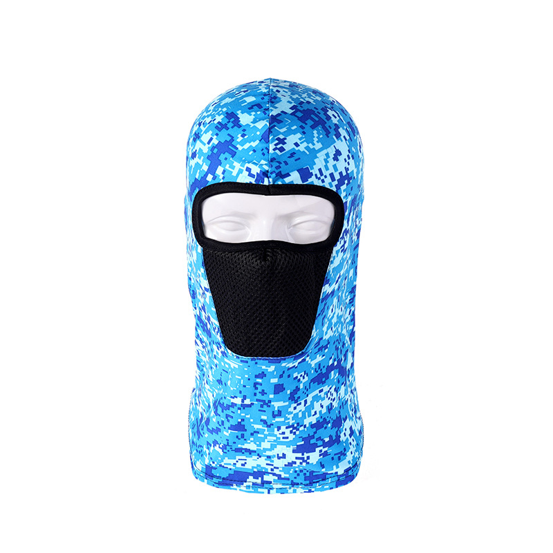 SKU 4