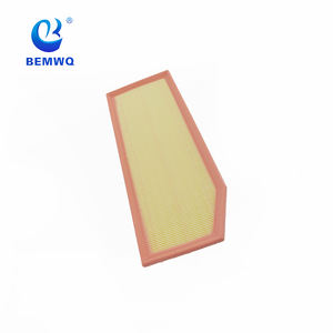 6110940104กรองอากาศสำหรับ Mercedes Benz W203W203W210S210 M611M612 - Product Image 4