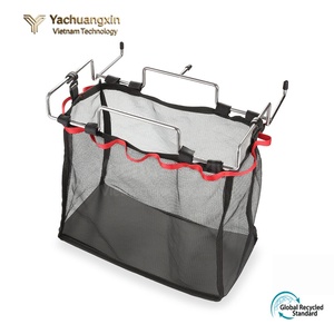 Support de table vertical pour cadre photo, médailles, certificats et tablettes en verre - Product Image 6