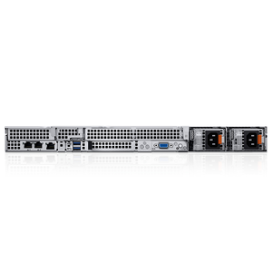 <span class=keywords><strong>Dell</strong></span> PowerEdge R660xs servidor en rack Intel Xeon 6444Y <span class=keywords><strong>CPU</strong></span> DDR5 RAM PC 1U mini ordenador comprar un servidor <span class=keywords><strong>DELL</strong></span> - Product Image 3