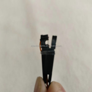 Accenditori Elettrici LED 0.3M 50Pz Sistema di Accensione Fuochi d'Artificio con Telecomando per Fiamme <span class=keywords><strong>e</strong></span> Feste - Product Image 5