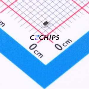 Resistencia SMD ERJ3RBD2001V 0603 (Tipo: Película Gruesa) (Resistencia: 2kOhm Precisión: 0.5%) - Product Image 1