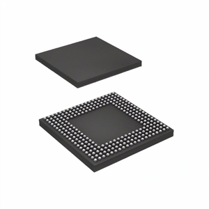 Electronic Chips Component Embedded 256 FBGA R5S76700B200BG In Stock - Product Image 1