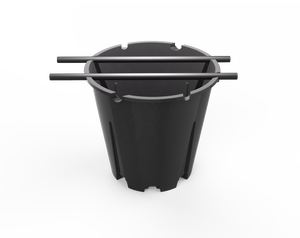 Lote <span class=keywords><strong>de</strong></span> incrustaciones <span class=keywords><strong>de</strong></span> caucho, 25L 30L 40L, diferentes colores - Product Image 1