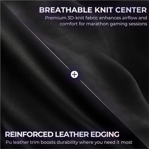 <span class=keywords><strong>Silla</strong></span> Led Dynamic Lighting, <span class=keywords><strong>Silla</strong></span> <span class=keywords><strong>Gamer</strong></span> Pro para adultos <span class=keywords><strong>Gamer</strong></span>, <span class=keywords><strong>silla</strong></span> de ordenador negra y verde, <span class=keywords><strong>silla</strong></span> de juego para adolescentes con <span class=keywords><strong>luces</strong></span> LED RGB - Product Image 5