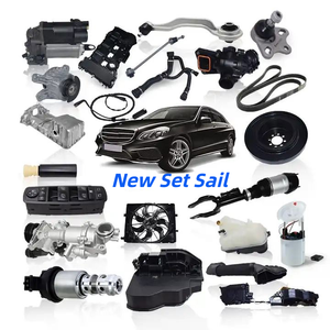 Newsetsail - Eje de Transmisión de Alta Calidad para <span class=keywords><strong>BMW</strong></span> X5 X5 3.0 1999-2006 OE 31601229673 - Product Image 6