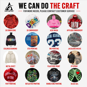 Giacca Varsity <span class=keywords><strong>Oversize</strong></span> Personalizzata, Giacca Baseball Bicolore con Ricamo in Ciniglia, Patch con Lettere, Bottoni a Scatto, Streetwear <span class=keywords><strong>Bomber</strong></span> - Product Image 4