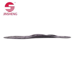 Hot Sale Ultra Thin <b>Insoles</b> Foot Support Made by Memory Foam <b>Insoles</b> for Shoes Super Comfort Air Cushion Sole Special Offer - Product Image 4