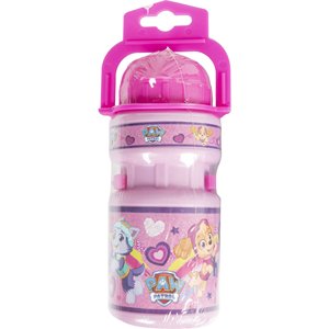 Borraccia per bici Paw Patrol Girl 350ml - Product Image 4