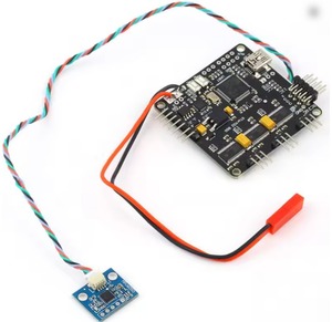 Storm32 <span class=keywords><strong>Bgc</strong></span> 32Bit 3-Trục Không Chổi Than <span class=keywords><strong>Gimbal</strong></span> Điều Khiển v1.32 drv8313 Động Cơ Điều Khiển Cho RC Bay Không Người Lái Máy Bay Mô Hình Storm32 <span class=keywords><strong>Bgc</strong></span> 32Bit - Product Image 1