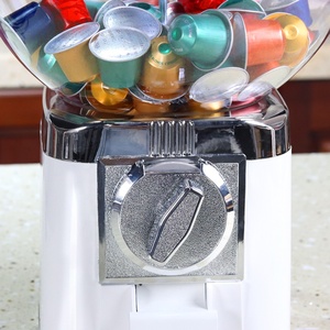 <span class=keywords><strong>Support</strong></span> de stockage pour dosettes de café, <span class=keywords><strong>Machine</strong></span> à dosettes de café <span class=keywords><strong>Nespresso</strong></span> - Product Image 6