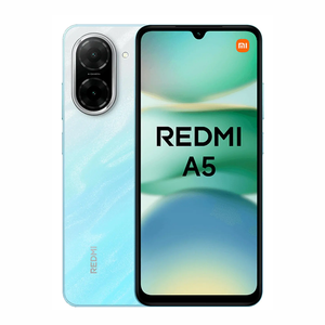 Quantité minimale de commande de 20 pièces pour chaque spécification et couleur |   Redmi A5 <span class=keywords><strong>100</strong></span>% Original Activé avec Chargeur |   Version européenne |   Sans <span class=keywords><strong>NFC</strong></span>, 4G - Product Image 3