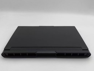 95% New Legion Y9000P 2025 Ultra9-275HX RTX5070 Gaming Laptop 32GB RAM 1TB SSD - Product Image 2
