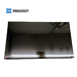 LCDスクリーン<span class=keywords><strong>DELL</strong></span> U2723QX 27 "<span class=keywords><strong>4K</strong></span> UHDディスプレイモニター用LM270WR9-SSA1 LM270WR9-SSZ1 - Product Image 2